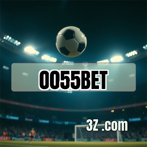 Sobre a 0055 bet: uma nova era de jogos online