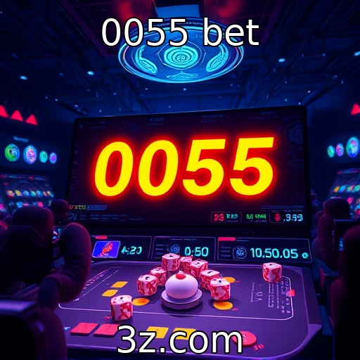 Como a inteligência artificial está moldando jogos modernos