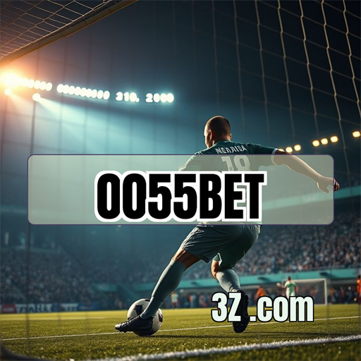 Bingo na 0055 bet: A Diversão Está Garantida!