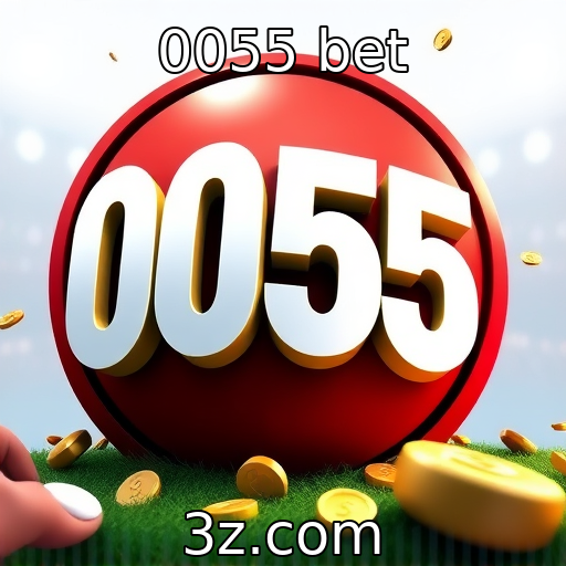 Mercado de jogos competitivos e suas oportunidades