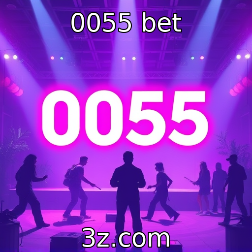 Análise do comportamento do consumidor em plataformas de jogos