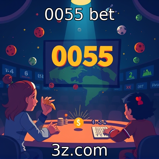 Conexão entre jogos educacionais e aprendizado efetivo