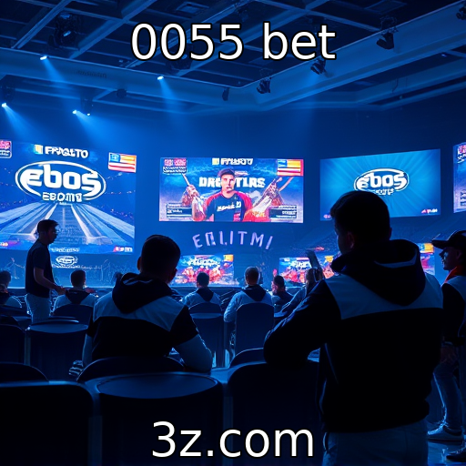 O papel dos eSports no entretenimento moderno