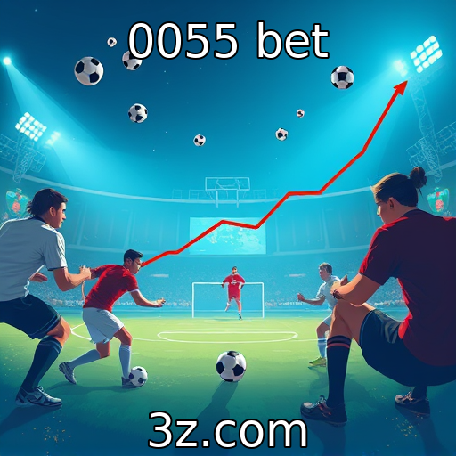 Esports e sua popularidade crescente em 2025