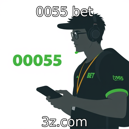 Evolução das plataformas de streaming de jogos