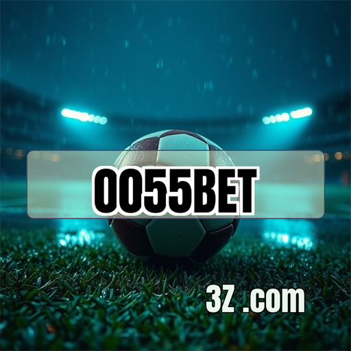 FAQ Inovadora no 0055 Bet: Explore ao Máximo!