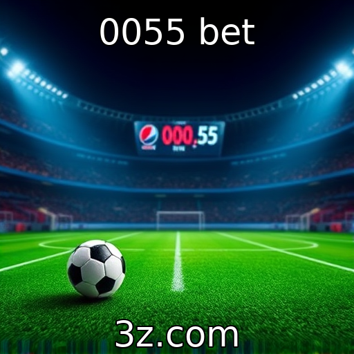 Regulamentação de jogos de azar em diferentes países