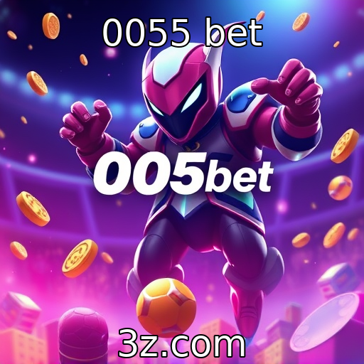 Novas tendências na indústria de jogos a serem observadas