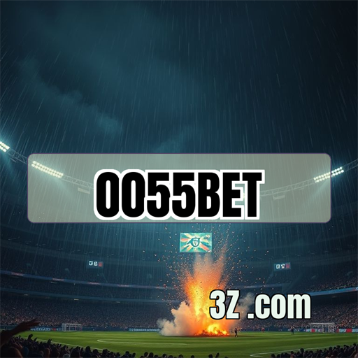 Aventuras Altas: Highrollers na 0055 bet que Encantam