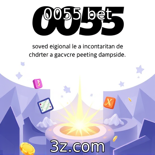 Impacto das novas tecnologias na indústria de jogos