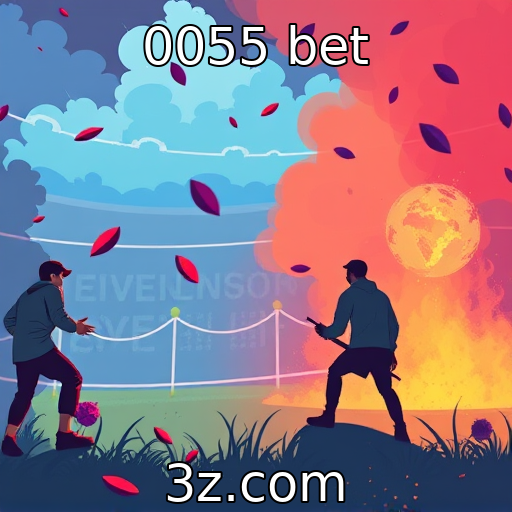 Desafios enfrentados por desenvolvedores de jogos independentes