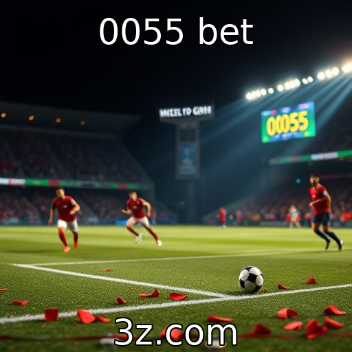 Jogos independentes ganham destaque entre os usuários