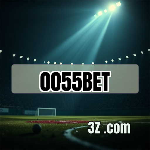 Experiência de LiveCasino no 0055 bet: Emoção Sem Limites