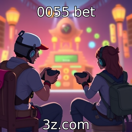 Desenvolvedores buscam inovação em jogos mobile