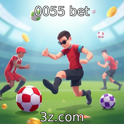 Tendências de jogos móveis para os próximos anos