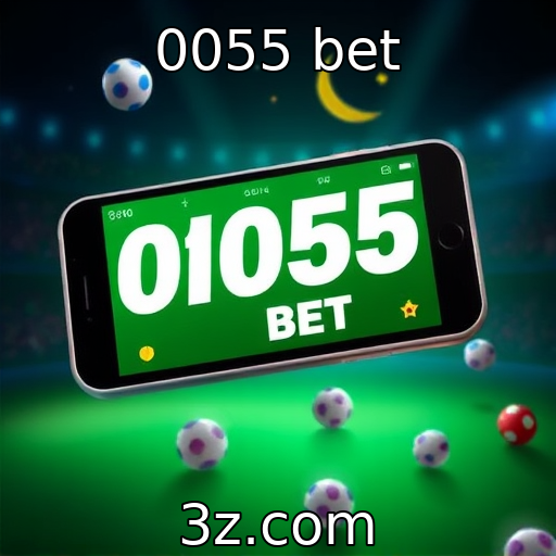 A evolução dos jogos mobile e sua popularidade