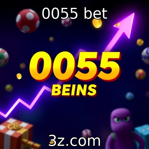 Principais tendências dos jogos móveis em ascensão