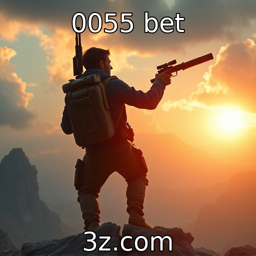 Transformação da narrativa nos jogos de aventura modernos