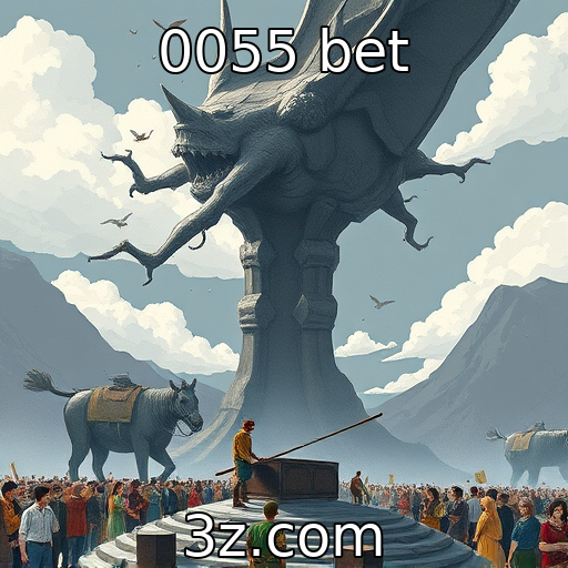 Importância da narrativa em jogos independentes