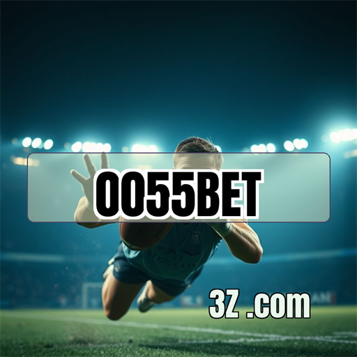 Notícias da 0055 bet: O Mundo dos Jogos em Foco