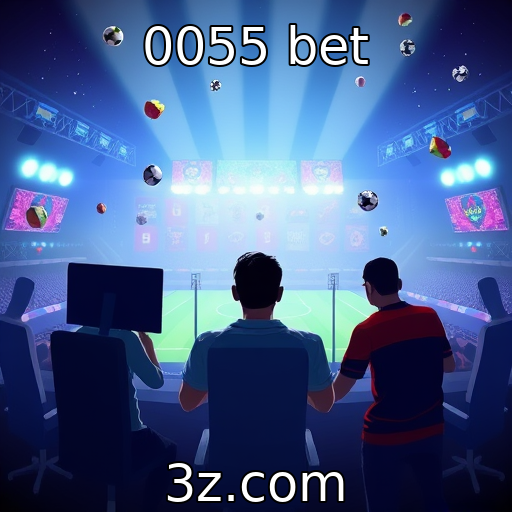 Crescimento do mercado de jogos online em destaque