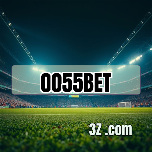 Slots Inovadores na 0055 bet para Jogadores Apaixonados