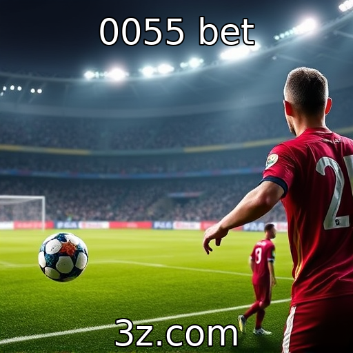 Mudanças nas regulamentações de apostas esportivas