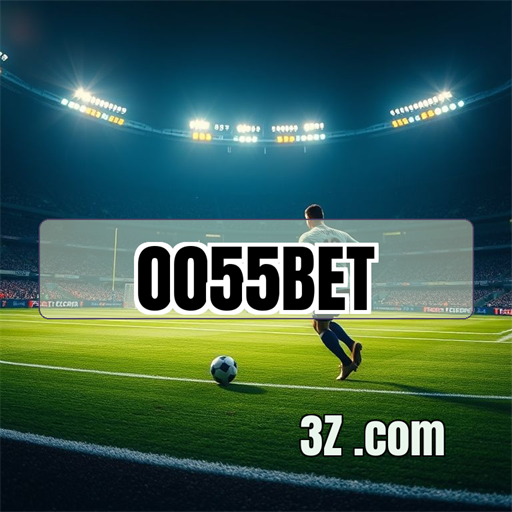 Suporte Excepcional na 0055 Bet que Engaja Jogadores