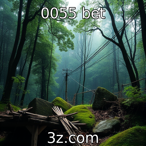 Desenvolvimento de jogos sustentáveis ganha destaque