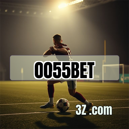 Experiência Imersiva em Tablegames na 0055 bet