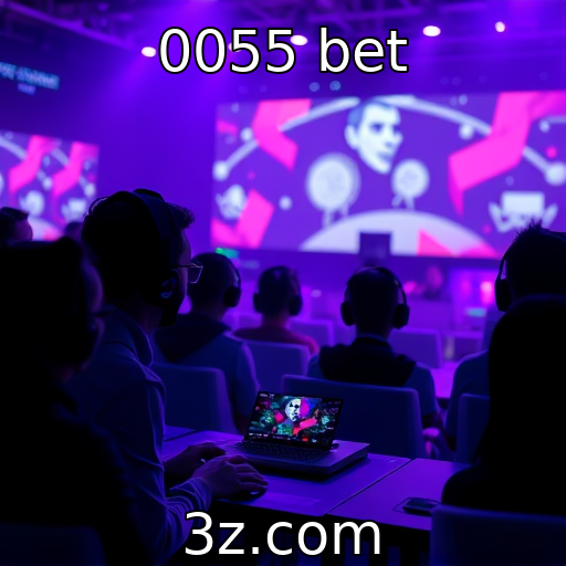 Inovação tecnológica em jogos e suas implicações