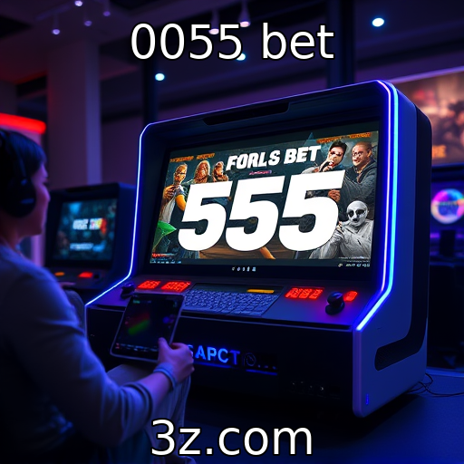 Inovações tecnológicas em consoles de jogos