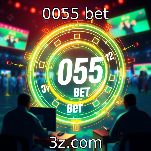 Impacto da tecnologia na experiência de jogo